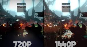 Scott Pilgrim Vs The World Se Puede Jugar Online Con El Emulador Rpcs3 God Of War 3 Y Killzone 3 Reciben Parches De Rendimiento