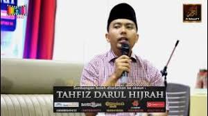 Dalam masa yang sama juga, beliau berkata, tidak salah untuk mengguna pakai. Dato Dr Izhar Ariff Jangan Malu Dengan Apa Yang Kita Buat Youtube