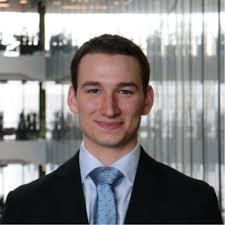 I am incredibly thrilled to announce that I have accepted my second co-op  as an Environmental Engineer at Hazen and Sawyer in San Francisco. I look  forward to joining the talented team