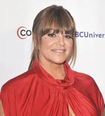 Stars pay tribute to Jenni Rivera in Los Angeles