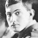 George Mallory