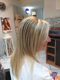 Divina capelli ricci in prodotti per i capelli. Divina Capelli Facebook