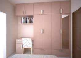 It can be custom made in size and colour according to your needs. Pin By Doeun Lita On Closets Bedroom Furniture Design Wardrobe Interior Design Bedroom Cupboard Designs