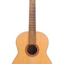 Choose and determine which version of nothing else matters acoustic chords and guitar tabs by metallica you can play. Easy Strumming Version Of Nothing Else Matters By Metallica Hubpages