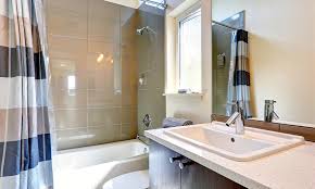 28 best small bathroom ideas with bathtubs. Stunning Small Bathroom Tile Design Ideas Design Cafe