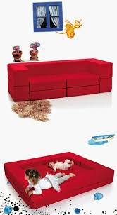 Kindersofa Kinderzimmer Einrichten Kinder Couch Furnituredesigns Kinder Sofa Kindercouch Kindersofa