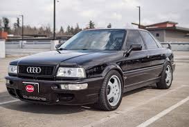 Image result for Indigo 1990 Audi