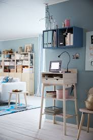 We did not find results for: Bureau Ikea Des Modeles Qui S Adaptent A Tous Les Espaces Cote Maison