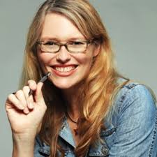 Devin Grayson (Person)