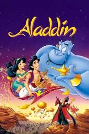 Watch Full Aladdin For Free Aladdin Movie Aladdin 1992 Aladdin
