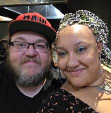 Big changes are coming in 2026! The Amateur Championship is joining WAKTC  every April, bringing the entire community together for one epic event and  a true championship experience for Amateur throwers. Read