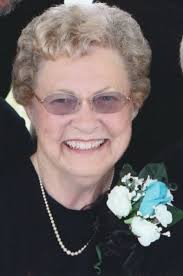 Frances L Dominique Obituary April 4, 2025