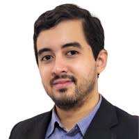 171000+ perfiles de «Joaquin -guisen»