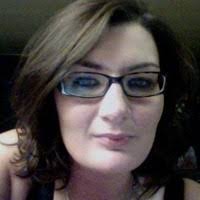 10+ "Zevecke" profiles