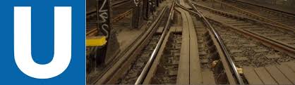 Dass die bahn verspätung hat, kommt für viele pendler zu häufig vor. Aktuelle Zeitung Fur Den Bezirk Pankow Seit 2012