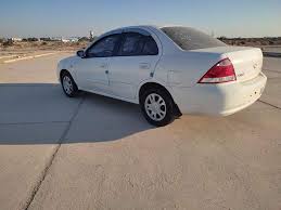 السوق المفتوح, اكبر موقع اعلانات مبوبة في بلدك، سيارات وعقارات ووظائف والكترونيات، افضل العروض من بائعين موثوقين، ادخل الان! Ø§Ù„Ù€Ù†ÙˆØ¹ Samsung Ø³ÙˆÙ‚ Ù„ÙŠØ¨ÙŠØ§ Ø§Ù„Ù…ÙØªÙˆØ­ Ù„Ù„Ø³ÙŠØ§Ø±Ø§Øª ÙÙ‚Ø· Facebook