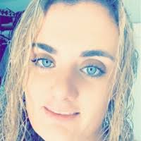 90+ "Shannon Buckley" profiles