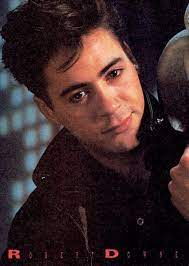 Pin On Teen Tiger Beat Magazine Memories