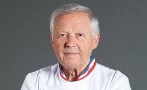 Le Maigre Soufflé » au menu du Challenge du Président de la République