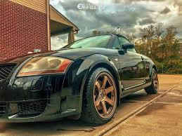 Image result for Tief Green 2004 Audi