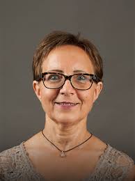 Ryze Azubi Microsite