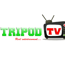 Facebook twitter reddit pinterest tumblr whatsapp email link. Tripodtv Mpho Khati Big Body African Queen