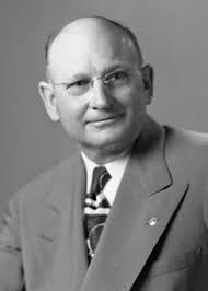 The Coleman Rodeo Association