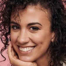 Sami Bass Movies and TV Shows