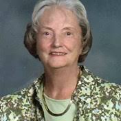 Ruwe Family Obituaries