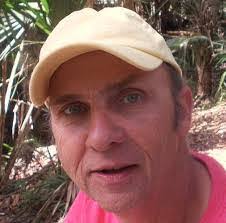 Nathan Castor's Instagram, Twitter & Facebook