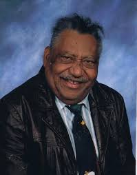 William Sowell Obituary