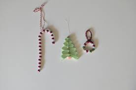 Download Ribbon Christmas Tree Decoration Be A Fun Mum Yellowimages Mockups