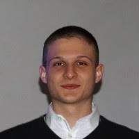 1100+ "Longin" profiles