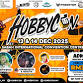 Hobbycon event image