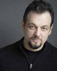 Carlos diaz (born july 21, 1970) is an actor and television personality. Carlos Diaz Imdb