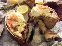 Brasserie La Lorraine