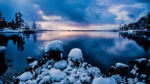 True nature sweden, stockholm, sweden. Snow Stockholm Sweden Landscape Photography Hd Wallpaper Preview 10wallpaper Com