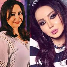 انتشر مقطع فيديو على مواقع التواصل الاجتماعي، لتشييع جنازة الممثلة السورية دينا هارون، التي توفيت يوم الاثنين الماضي عن عمر ناهز 44 عاما، في أحد. ÙÙŠ Ø°ÙƒØ±Ù‰ Ù…ÙŠÙ„Ø§Ø¯ Ø¯ÙŠÙ†Ø§ Ù‡Ø§Ø±ÙˆÙ† Ø±Ø³Ø§Ù„Ø© Ù…Ø¹Ø§ÙŠØ¯Ø© Ù…Ø¨ÙƒÙŠØ© Ù…Ù† Ø´Ù‚ÙŠÙ‚ØªÙ‡Ø§ Ø£Ù†Ø§ Ø³Ù„ÙˆÙ‰ Ø§Ù†Ø§ Ø³Ù„ÙˆÙ‰ Anasalwa Ù…Ø´Ø§Ù‡ÙŠØ±