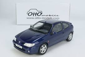 Image result for Bleu Methyl 1995 Renault