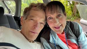 Fundraiser for Kathy Herivel by Mike LaRose : Medical Funds for Mike and  Kathy LaRose