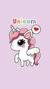 Pin Oleh Nolene Barnard Di Backgrounds Etc Gambar Unicorn Drawing Ilustrasi Karakter