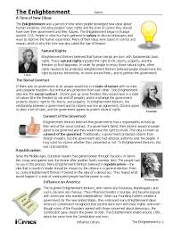 Circulate to answer questions as necessary. Icivics I Have A Right Answers