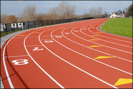 Image result for track