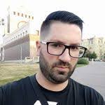 Michael Blaska's Instagram, Twitter & Facebook