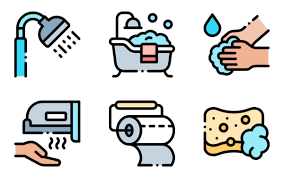 Download icons in all formats or edit them for your designs. Zlriyqyiulv7hm