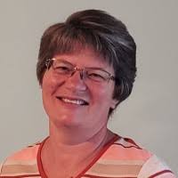 10 "Kim Yeaman" profiles