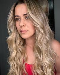 Karla Ponce (@karlaponce_cabelos) • Instagram photos and videos