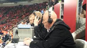 Jack van gelder (amsterdam, 27 december 1950) is een nederlands sportverslaggever en televisiepresentator. Jack Van Gelder Over Zijn Jeugd Sigaren En Het Ek Van 1988 Nos