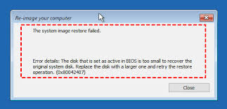 4 Steps To Create Windows 7 Bootable Clone Disk