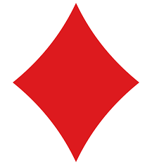 2 3 4 5 6 7 8 9 j q k a File Suitdiamonds Svg Wikimedia Commons